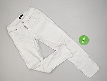 dsquared jeansy: Dsquared2, Jeansy damskie, rozmiar S — 2