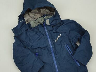 Transitional jackets: Transitional jacket, Cubus, 1.5-2 years, 86-92 cm, condition - Very good