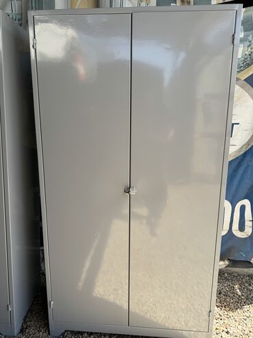 Шкафы для инструментов: Шкаф для инструментов, Новый — 6