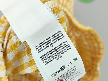 puma spódnice: Trendyol, Elegancki komplet, rozmiar L — 7