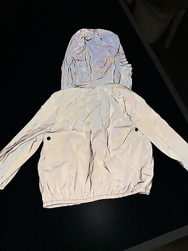 original marines: Jaket, Uniseks, 1 - 2 yaş, Original Marines — 4