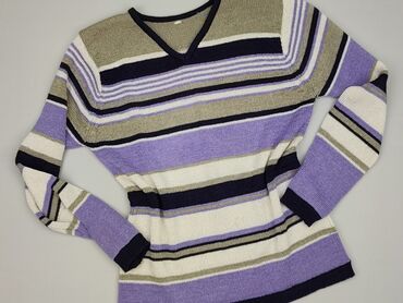 stradiwarius swetry: Women`s sweater, S (EU 36)