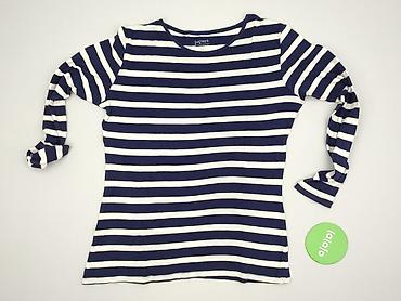 peak and: Papaya, Bluzka damska, rozmiar XL — 2