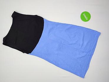 body do sesji: Bodyflirt, Sukienka damska, rozmiar L — 3