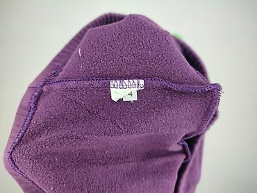 miha bodytec: Legginsy Sportowe damskie, rozmiar 2XS — 4