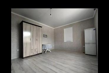 снять студию недорого: Студия, 25 м², Западный (новый) автовокзал 1 этаж, Косметический ремонт — 4