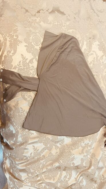 Hicab: Hicablar yenidir 10 azne ustunde bone hediyye. Her biri ayri ayriligda — 8