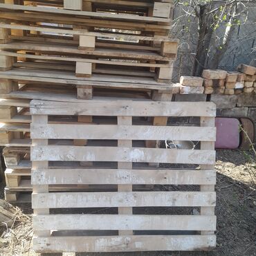 купить дрова бишкек: Дрова Самовывоз, Бесплатная доставка, Платная доставка