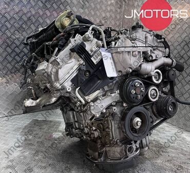 мотоблок дизель: Бензиндик кыймылдаткыч Volkswagen 2020 г., 3.2 л