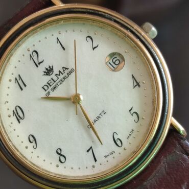 Qol saatları: Yeni, Qol saatı -da lalafo.az — 15 Qol saatları: Yeni, Qol saatı — 15