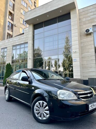 калос машина ош: Chevrolet Lacetti: 2011 г., 1.6 л, Механика, Бензин, Седан