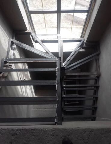 Деревянные лестницы: Лестница Лестницы Делаем лестницы любой сложности качественно с — 23