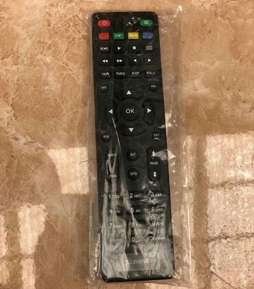 Pultlar: Yeni Pult Pulsuz çatdırılma, Ünvandan götürmə — 9