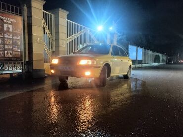 Renault: Renault : 1.6 l | 2005 il 378000 km Sedan — 13