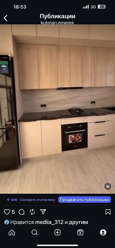 Мебель на заказ: Мебель на заказ, Стулья, Кухонный гарнитур, Стол — 15