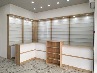 Digər mağaza avadanlığı: Bu mağaza mebel dəsti dükanlar, apteklər, şirniyyat mağazaları və -da lalafo.az — 2 Digər mağaza avadanlığı: Bu mağaza mebel dəsti dükanlar, apteklər, şirniyyat mağazaları və — 2