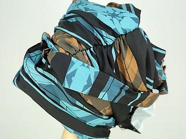 balmain: Sukienka damska, rozmiar 2XS — 6