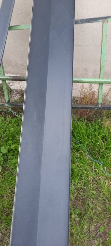 Digər dam örtükləri: Hər vaxtınız xeyir. Dam örtük Tikinti materialları Evin damın artıq -da lalafo.az — 13 Digər dam örtükləri: Hər vaxtınız xeyir. Dam örtük Tikinti materialları Evin damın artıq — 13