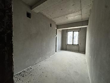 120: 2 комнаты, 68 м², Золотой квадрат Элитка, 11 этаж, ПСО (под самоотделку) — 9