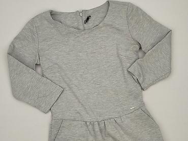 willsoor: Willsoor, Sukienka damska, rozmiar XS — 1