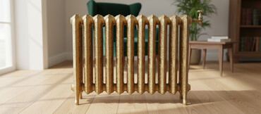 demir profil 10x10: Seksiyalı Radiator Çuqun