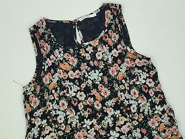 bluza z simpsonami: Bluzka damska, rozmiar S — 1