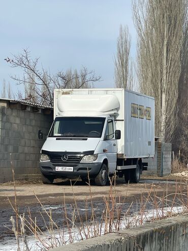 Портер, грузовые перевозки: Переезд, перевозка мебели, По региону, По городу, с грузчиком