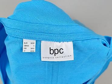 keya koszulki: Bpc bonprix collection, T-shirt damski, rozmiar S — 4