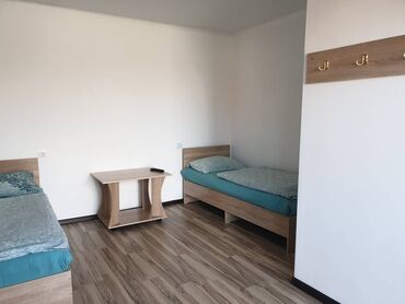 Посуточная аренда комнат: Гостевые номера в двухэтажном мини-отеле с галереей.Сдаем на — 5