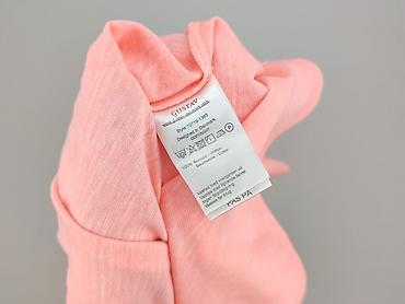 wind breaker 16: Bluzka damska, rozmiar 4XL — 4