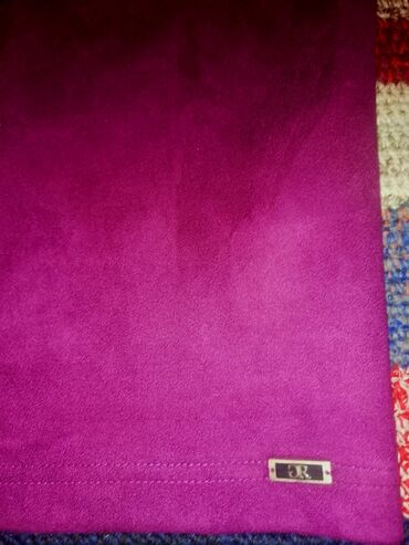 Ziyafət donları: Ziyafət donu, Midi, L — 5