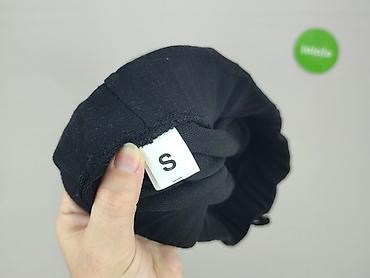 doolapa second hand: Spódnica damska, rozmiar S — 4