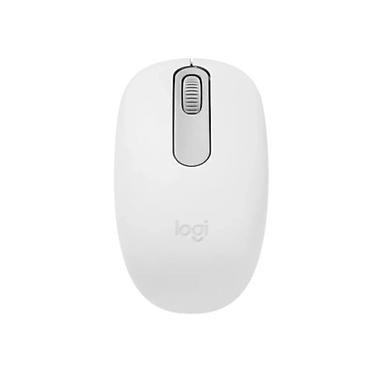 xbox logitech g920: Logitech M196 Bluetooth Simsiz Optik Siçan — Off White (910-007460) — 1