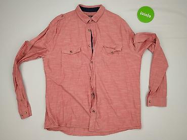 yes: H&M, Koszulа dla mężczyzn, rozmiar XL — 2
