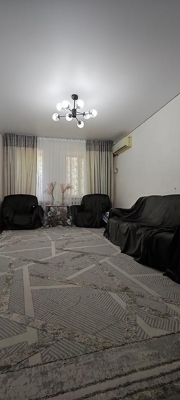 Продажа полдома: Продаю дом под бизнес 78 КВ,4 комнаты На первой линии По Улице — 3