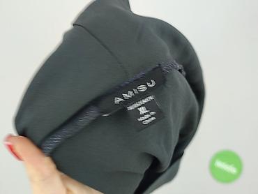 esmara xl: Amisu, Bluzka damska, rozmiar XL — 5