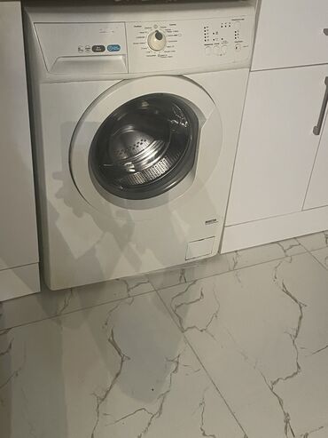 islenmis paltaryuyan: Satılır işlemiş 50 m
