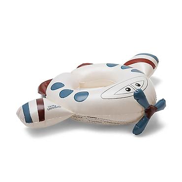 lampice visece: Swim Essentials šlauf avion 55 cm - Brend: Swim Essential - — 1