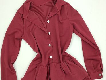 tanie sukienki wieczorowe: Women`s dress, size S (EU 36)