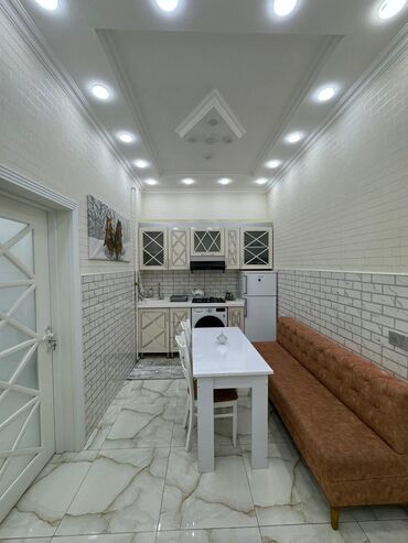 Uzunmüddətli kirayə mənzillər: TIB UNIVERISTETINE 3 deyqelik mesafe Uzn muddetli telebe ve aileler -da lalafo.az — 10 Uzunmüddətli kirayə mənzillər: TIB UNIVERISTETINE 3 deyqelik mesafe Uzn muddetli telebe ve aileler — 10