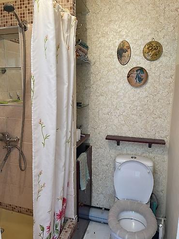 Продажа коттеджей и домов: Продаётся дом рядом село кок жар таштар ата чистый воздух горный вид — 11