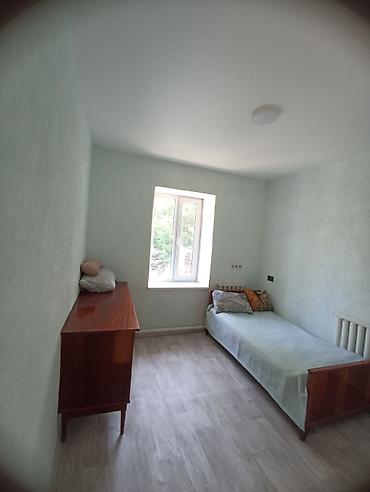 церковь сокулук: 100 м², 4 комнаты, Церковь — 10