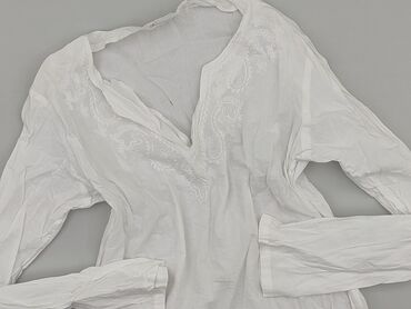 ubrania z niemiec: Tunika damska, rozmiar S