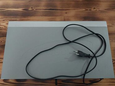 DVD və Blu-ray pleyerlər: Samsung — 8