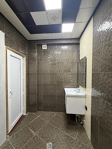 cinarlı park: 2 otaqlı, Yeni tikili, 44 kv. m — 10