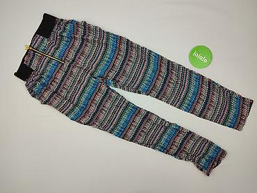 buty ccc inblu: Spodnie materiałowe damskie, rozmiar S — 2