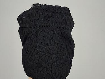 hm zwroty: H&M Divided, Sukienka damska, rozmiar S — 6