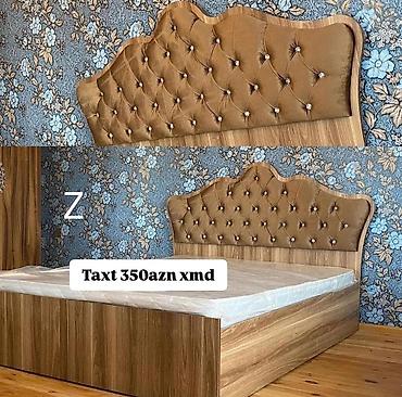 carpayi 2 mertebe: İkinəfərlik, Bazalı, Siyirməsiz, Taxta — 1