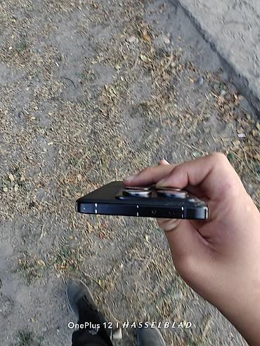 джаны джер: Xiaomi 14T Pro, 16/512 ГБ - Экран: 6.7" AMOLED, тонкие рамки — 3