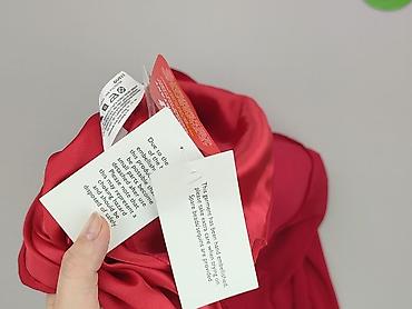 asos cekiny: Definitions, Sukienka damska, rozmiar L — 6